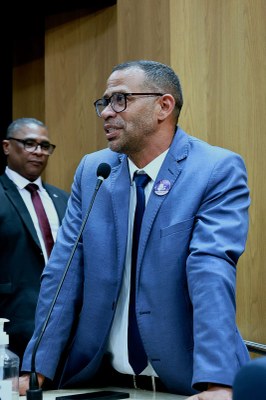 WhatsApp Image 2025-08-28 at 13.12.25.jpeg