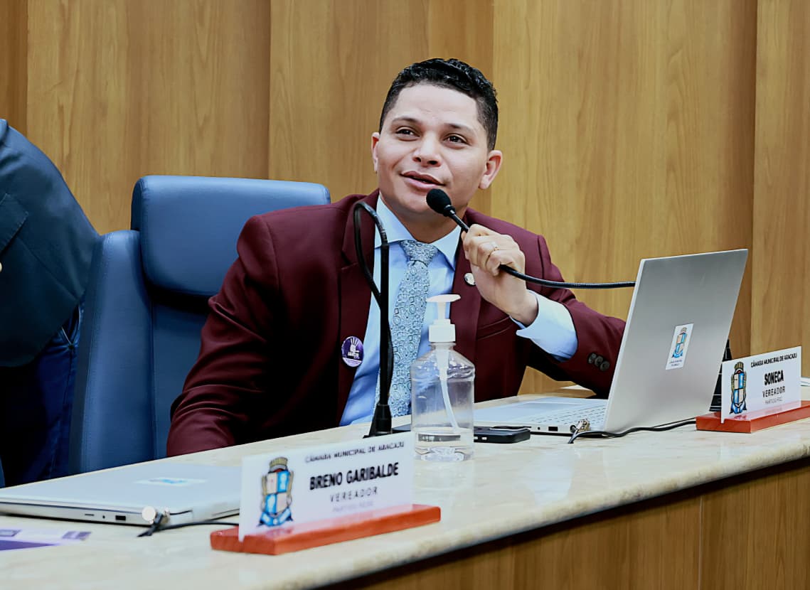 WhatsApp Image 2025-08-28 at 13.12.45.jpeg