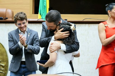 Prêmio de Poesia  (10).jpeg