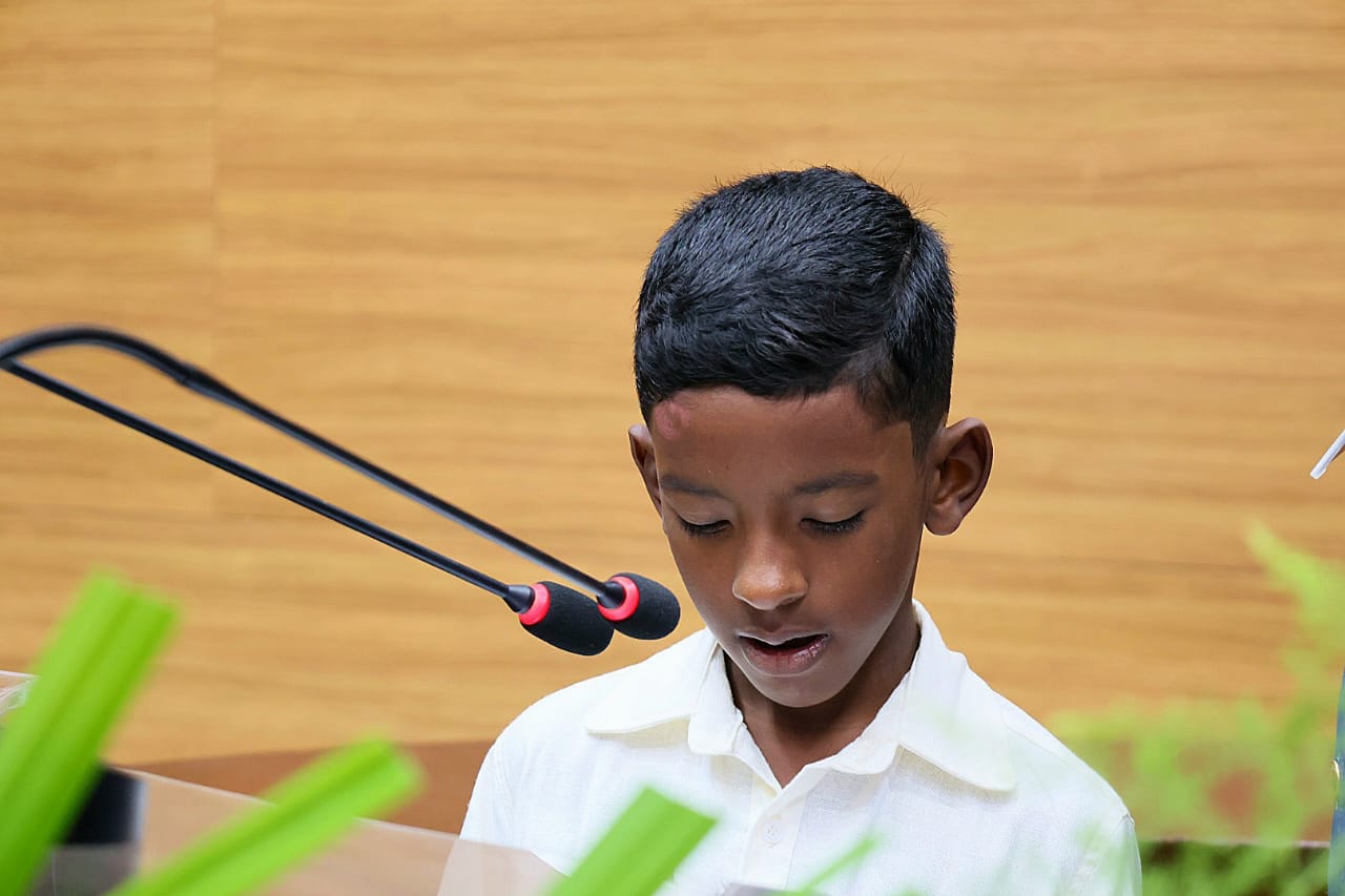 Prêmio de Poesia  (102).jpeg