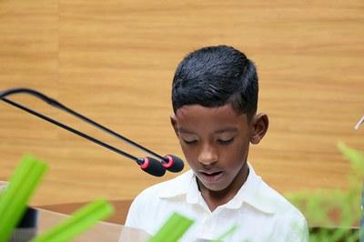 Prêmio de Poesia  (102).jpeg