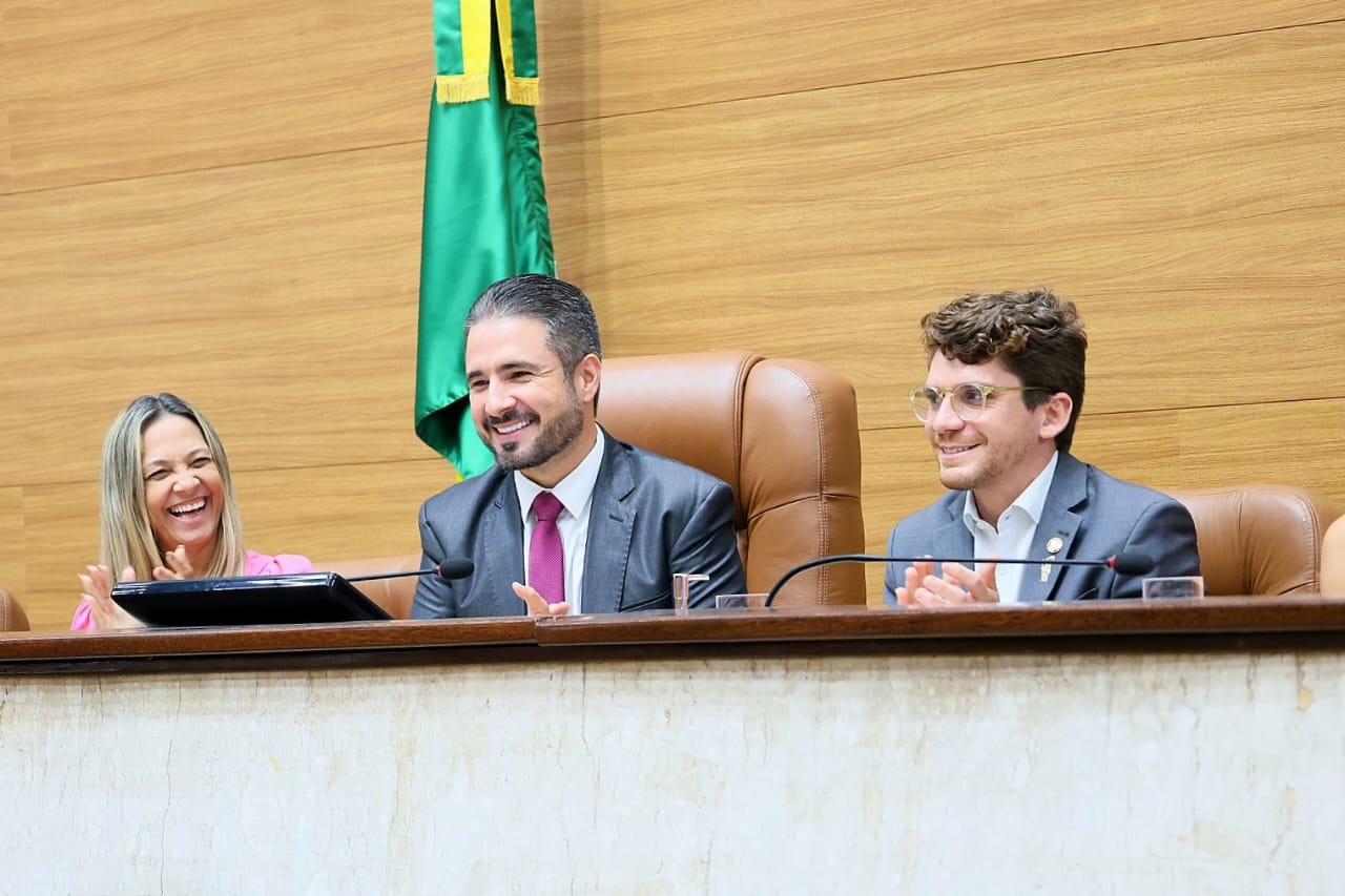 Prêmio de Poesia  (103).jpeg