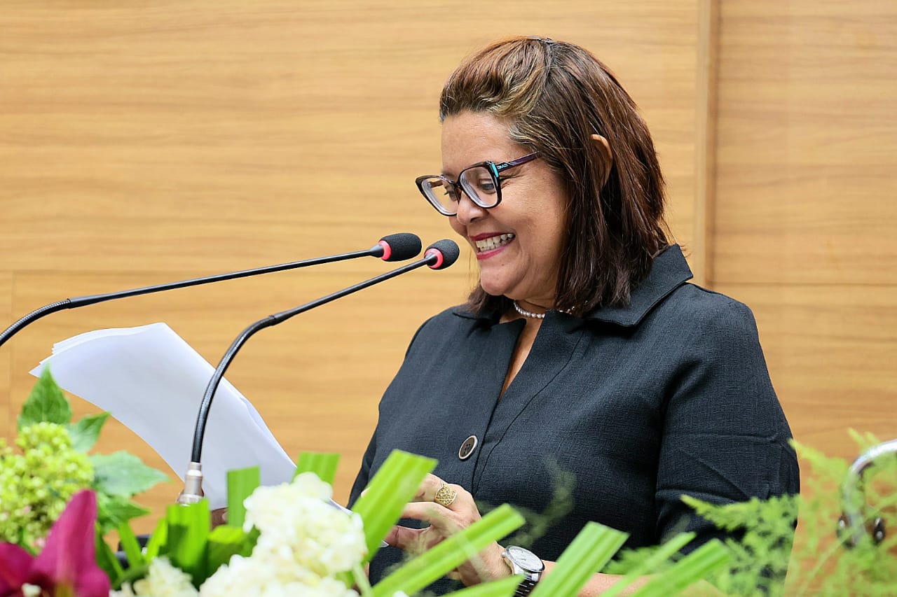 Prêmio de Poesia  (105).jpeg