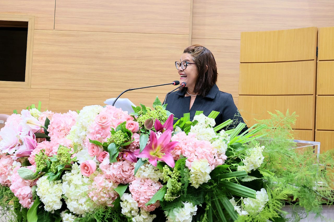 Prêmio de Poesia  (106).jpeg