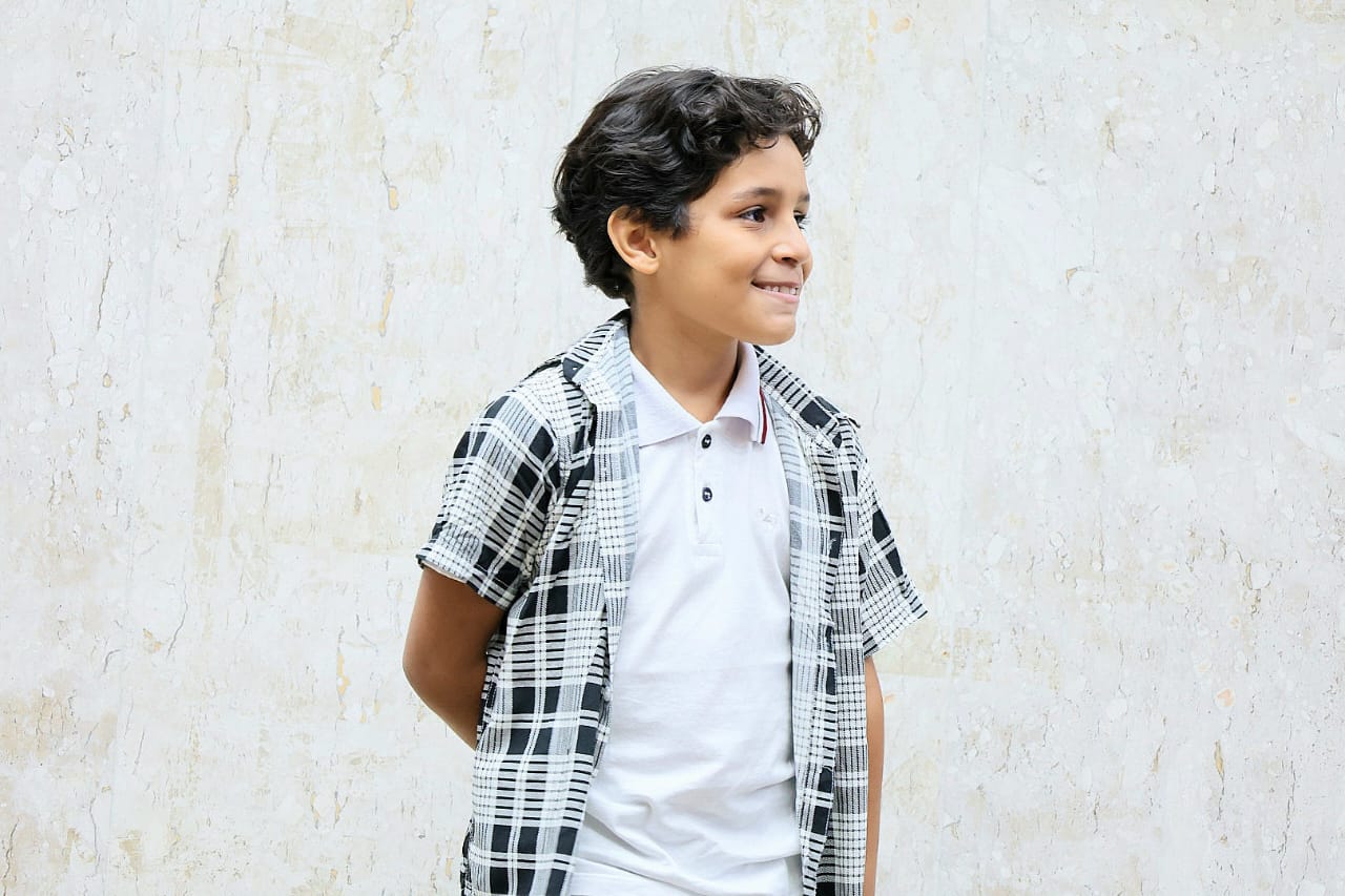 Prêmio de Poesia  (107).jpeg