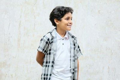 Prêmio de Poesia  (107).jpeg