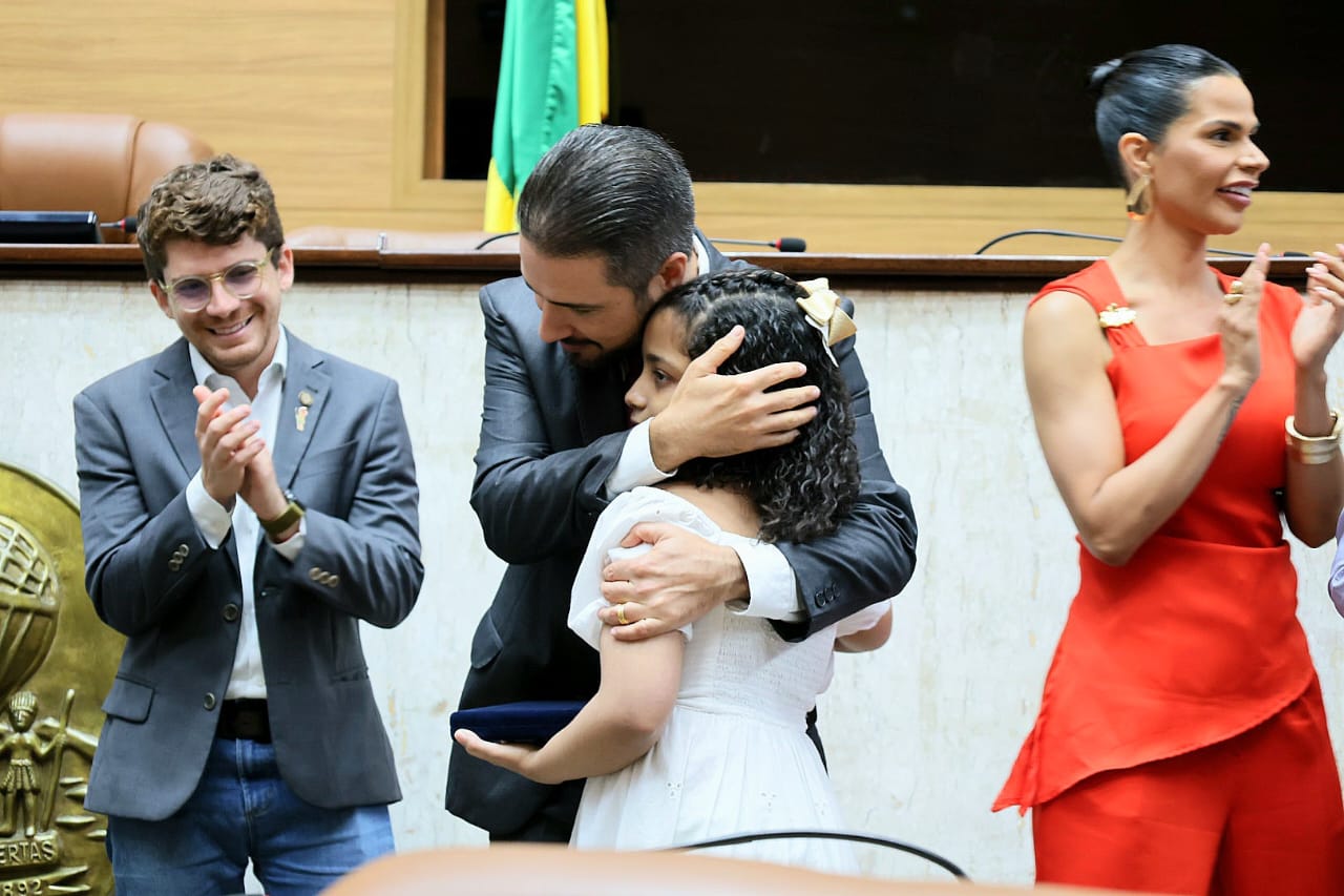 Prêmio de Poesia  (11).jpeg