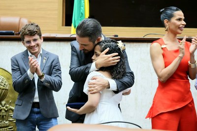 Prêmio de Poesia  (11).jpeg