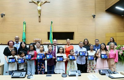 Prêmio de Poesia  (12).jpeg