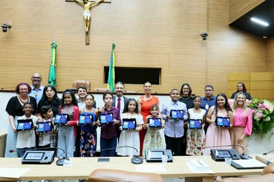 Prêmio de Poesia  (13).jpeg