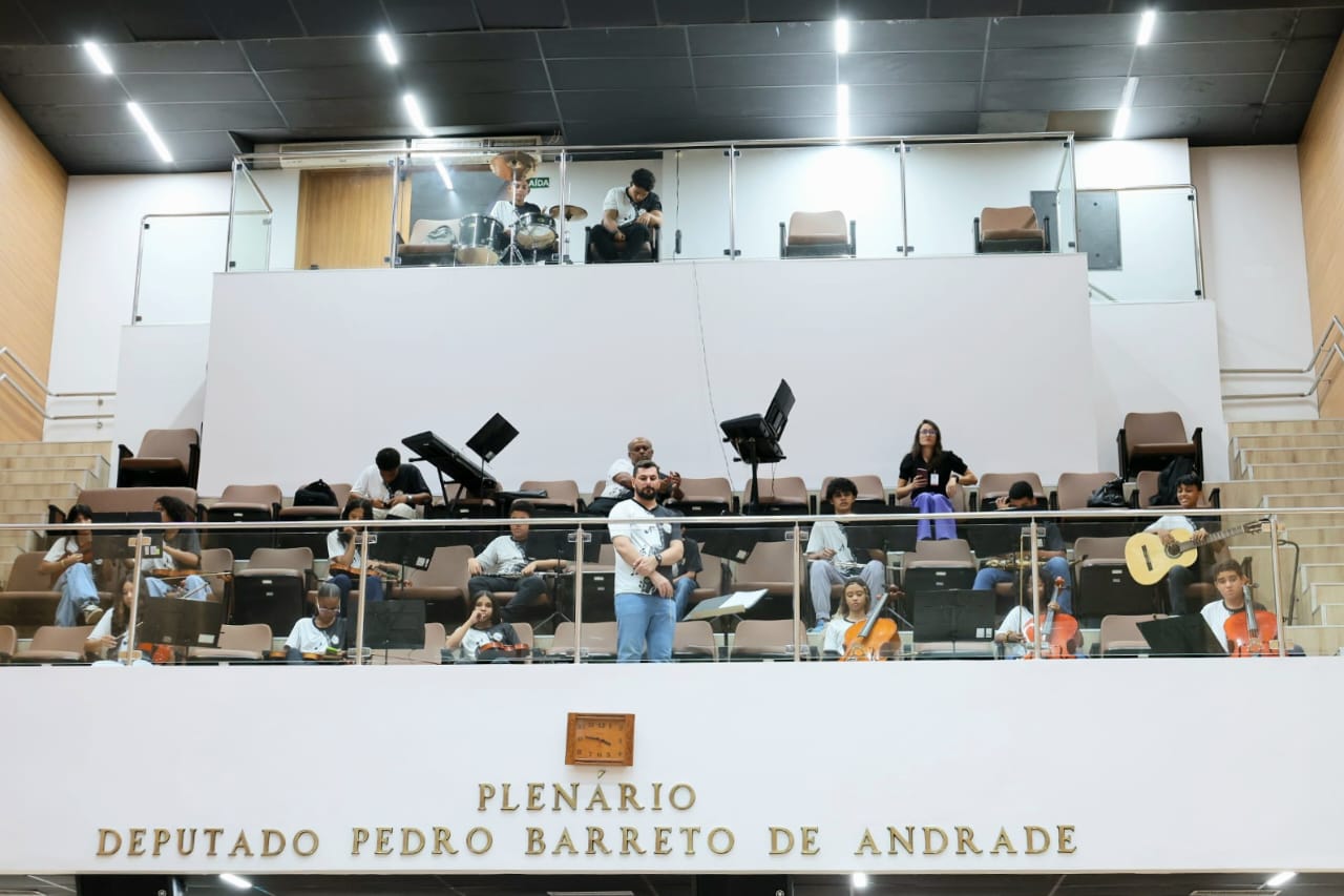 Prêmio de Poesia  (14).jpeg