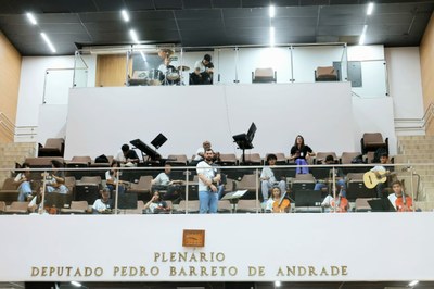 Prêmio de Poesia  (14).jpeg