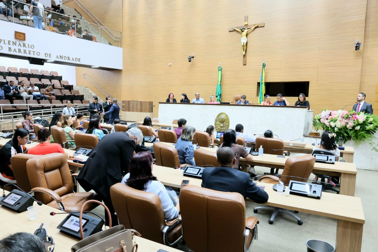 Prêmio de Poesia  (15).jpeg