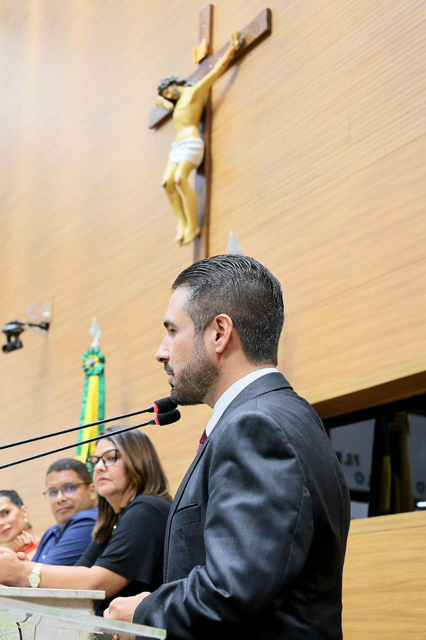 Prêmio de Poesia  (16).jpeg