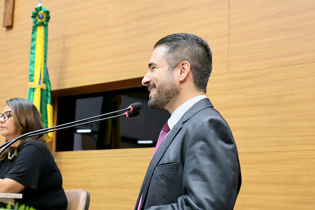 Prêmio de Poesia  (17).jpeg