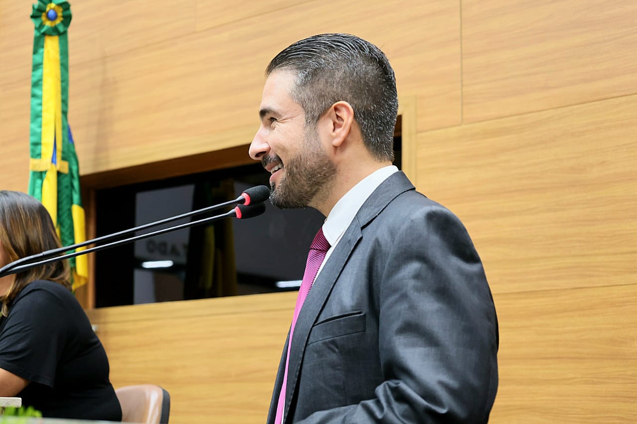 Prêmio de Poesia  (18).jpeg