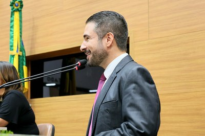 Prêmio de Poesia  (18).jpeg