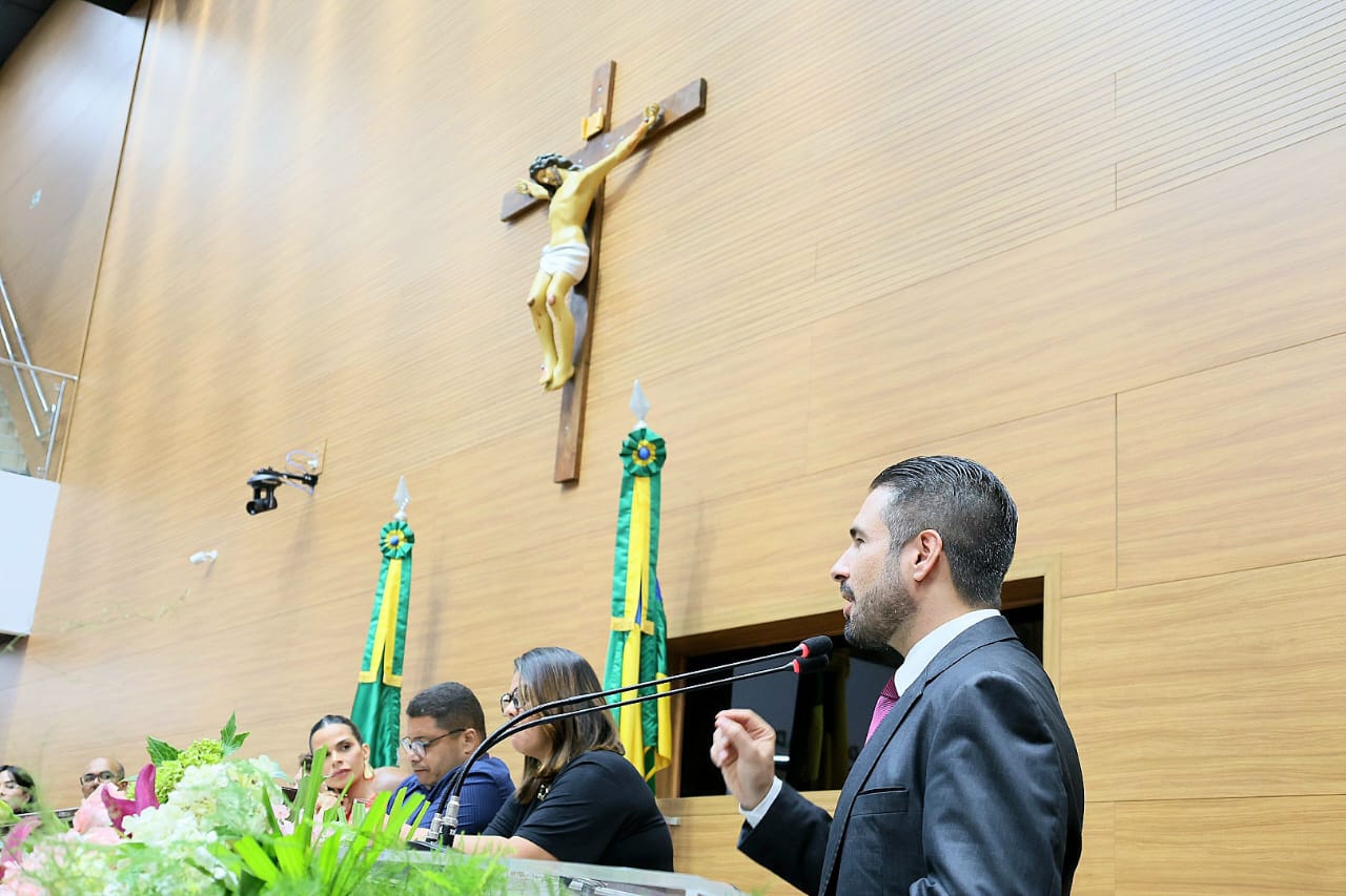 Prêmio de Poesia  (19).jpeg