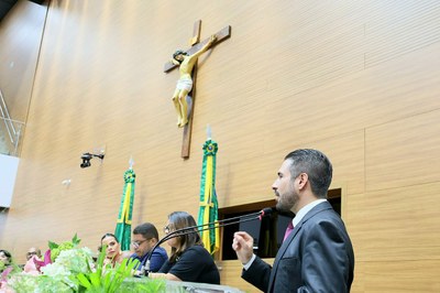 Prêmio de Poesia  (19).jpeg