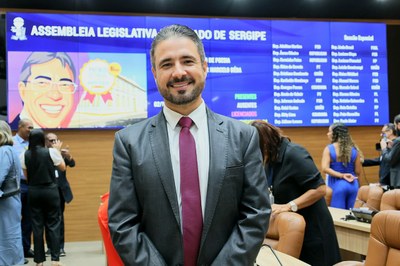 Prêmio de Poesia  (2).jpeg