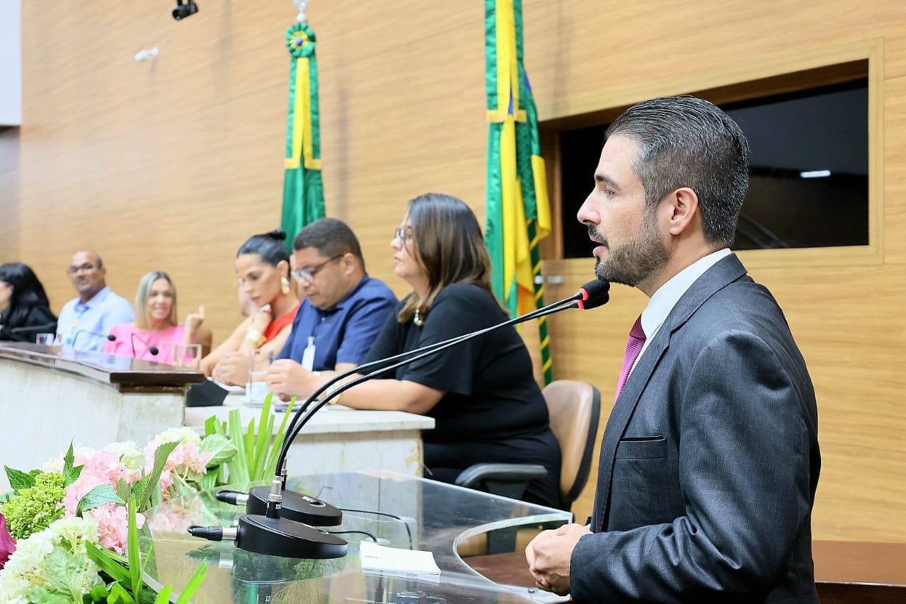 Prêmio de Poesia  (20).jpeg