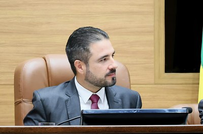 Prêmio de Poesia  (21).jpeg