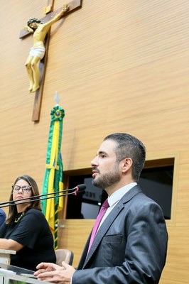 Prêmio de Poesia  (22).jpeg