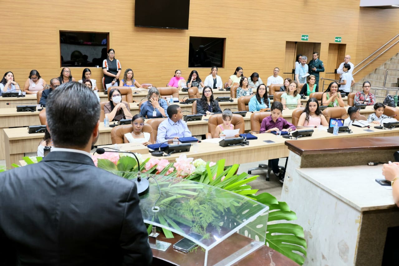 Prêmio de Poesia  (23).jpeg