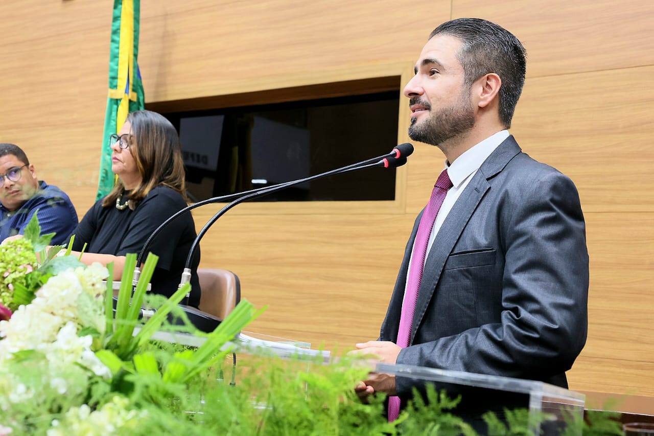 Prêmio de Poesia  (24).jpeg