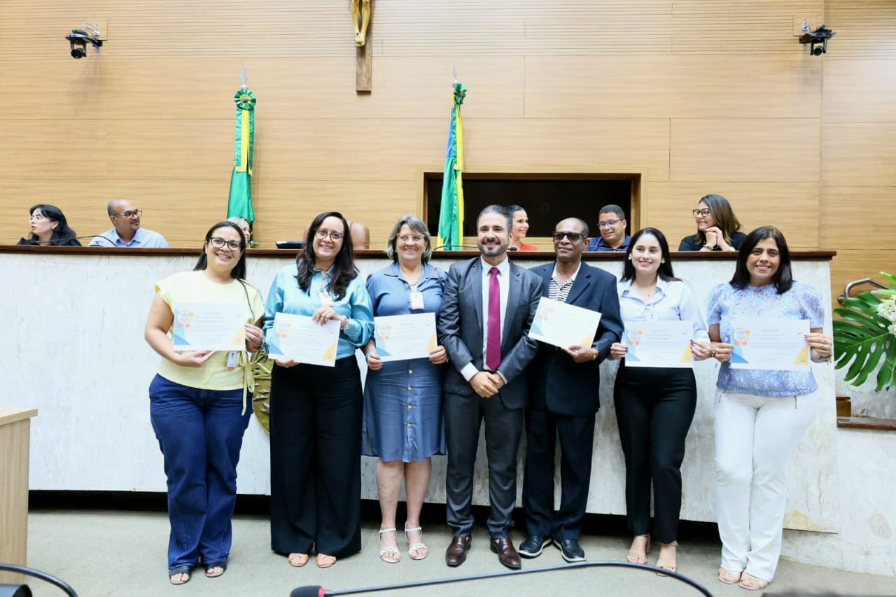 Prêmio de Poesia  (25).jpeg