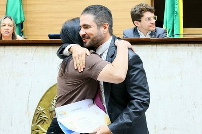 Prêmio de Poesia  (26).jpeg