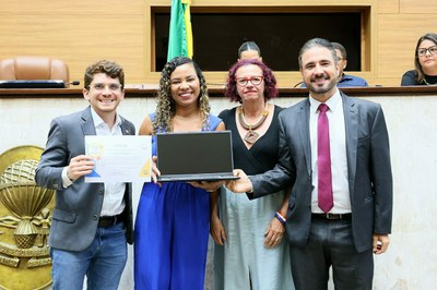 Prêmio de Poesia  (27).jpeg