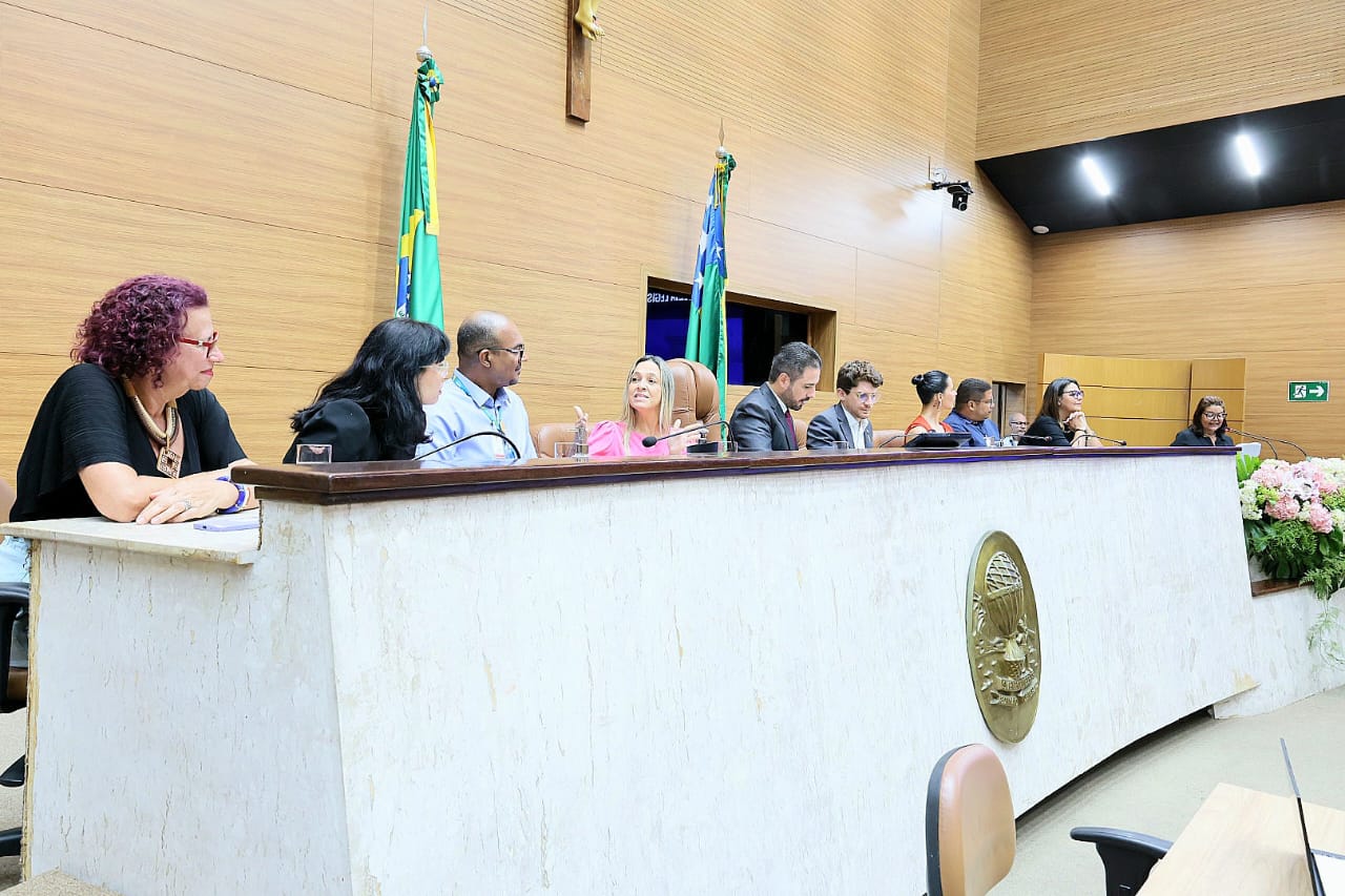 Prêmio de Poesia  (28).jpeg