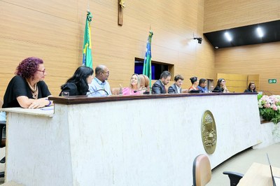 Prêmio de Poesia  (28).jpeg