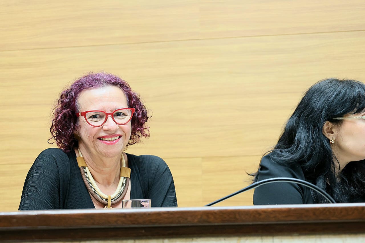 Prêmio de Poesia  (29).jpeg