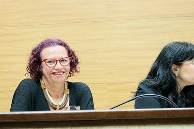 Prêmio de Poesia  (29).jpeg