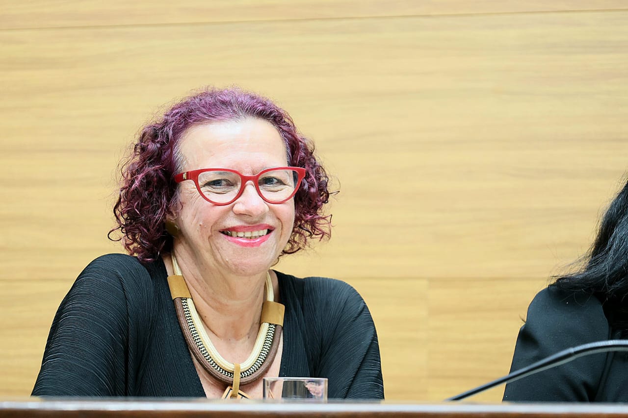 Prêmio de Poesia  (30).jpeg