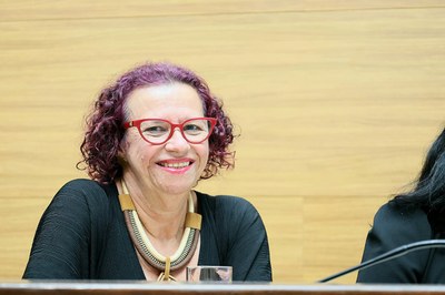 Prêmio de Poesia  (30).jpeg