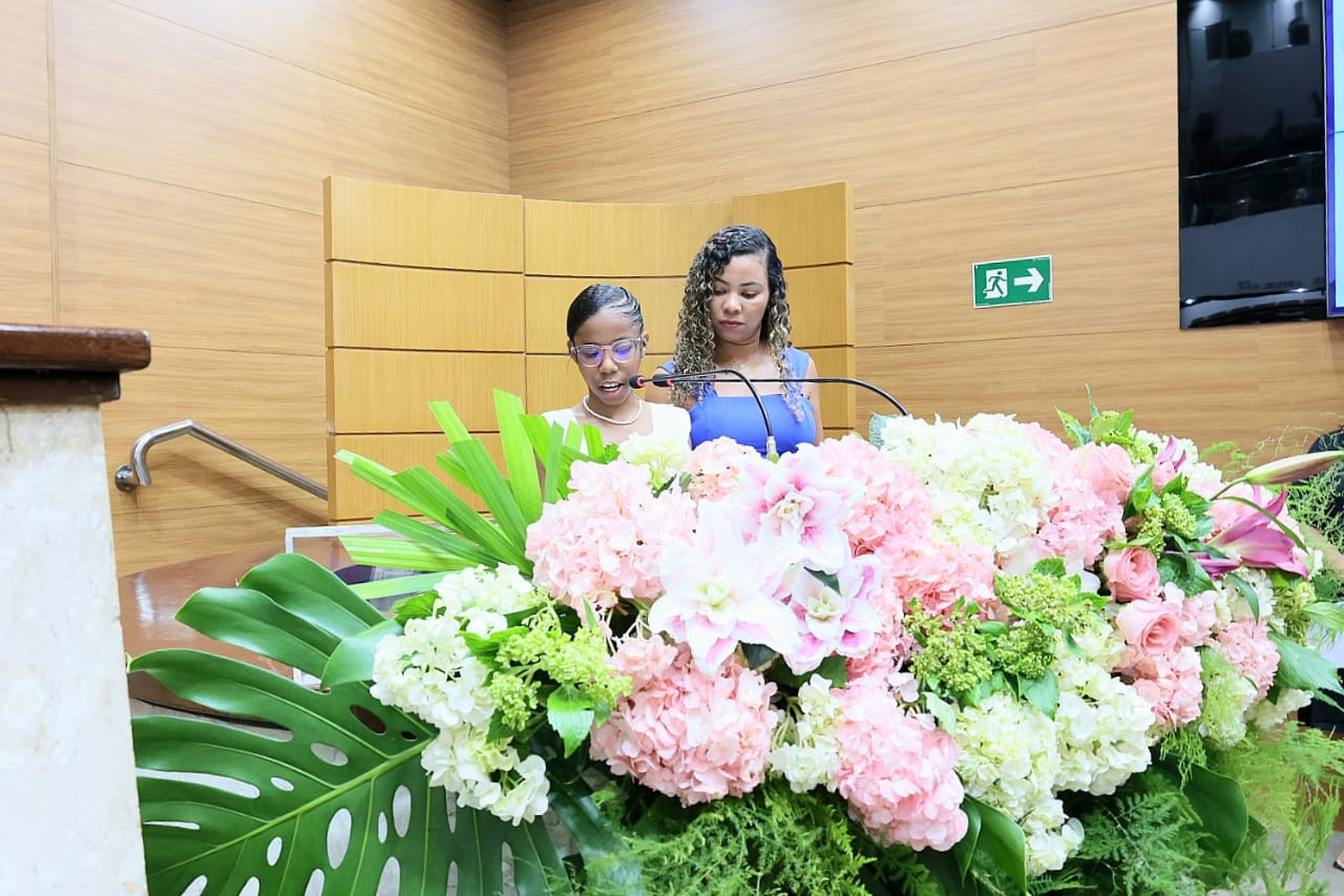 Prêmio de Poesia  (31).jpeg