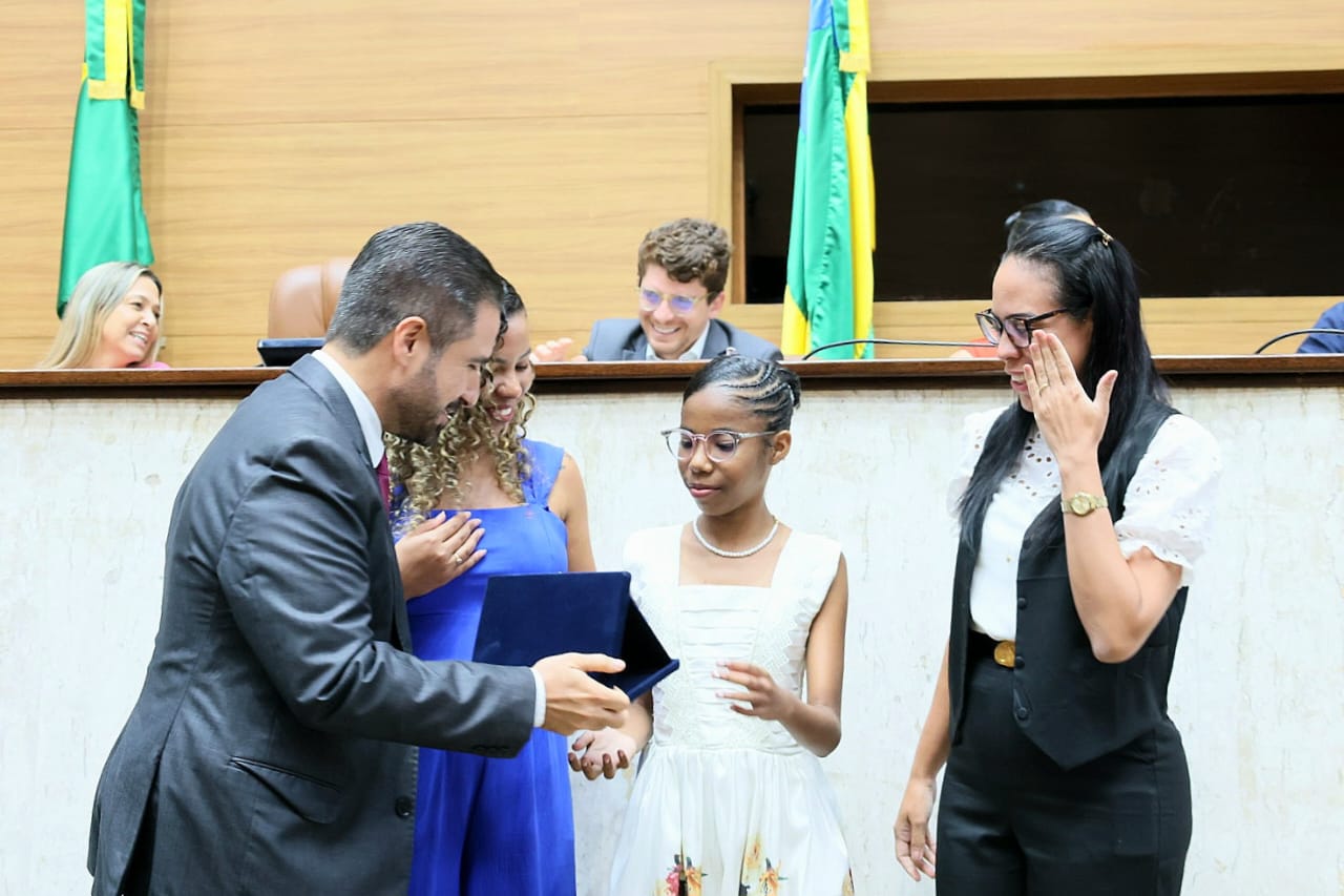 Prêmio de Poesia  (33).jpeg