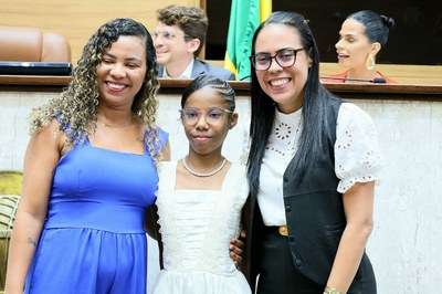 Prêmio de Poesia  (34).jpeg