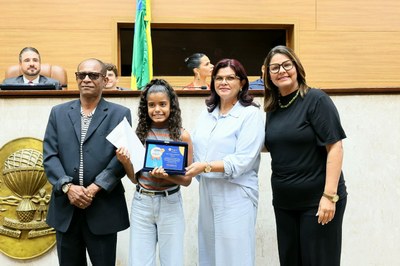 Prêmio de Poesia  (35).jpeg