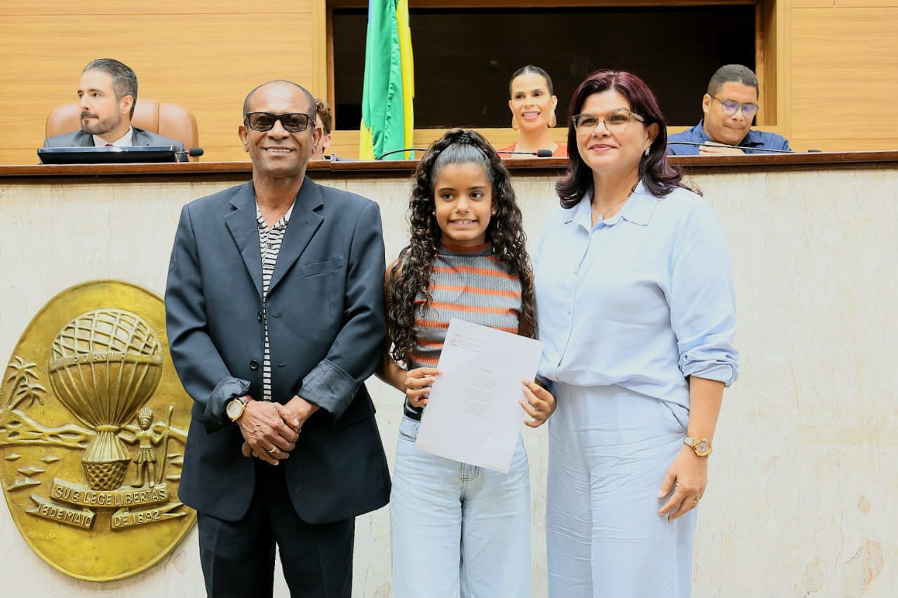 Prêmio de Poesia  (36).jpeg