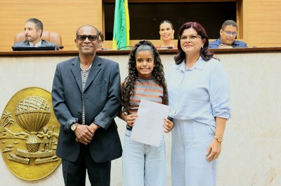 Prêmio de Poesia  (36).jpeg