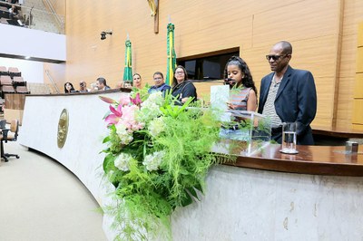 Prêmio de Poesia  (37).jpeg