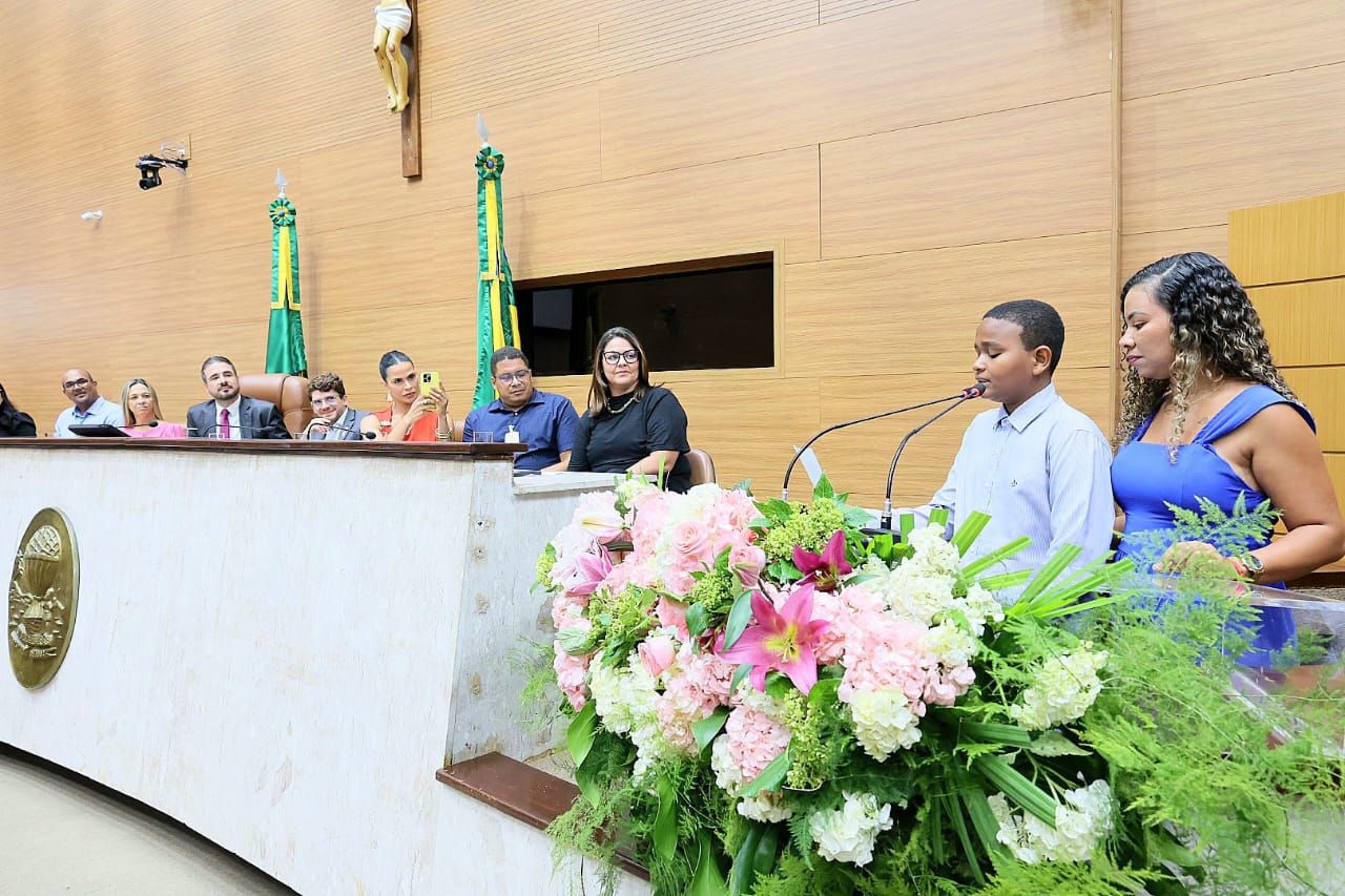 Prêmio de Poesia  (38).jpeg