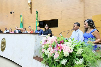 Prêmio de Poesia  (38).jpeg