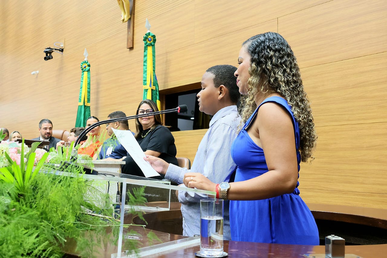 Prêmio de Poesia  (39).jpeg