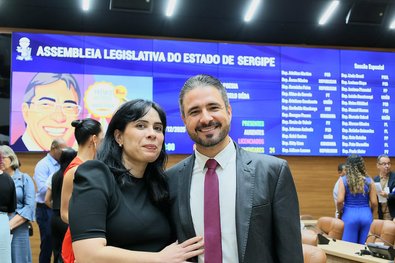 Prêmio de Poesia  (4).jpeg