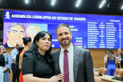 Prêmio de Poesia  (4).jpeg